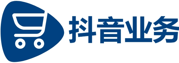 快手在线业务24小时点赞自助服务,24小时抖音下单平台最低价,1元涨100粉